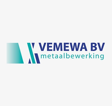 Vemewa BV Metaalbewerking - Remmerden