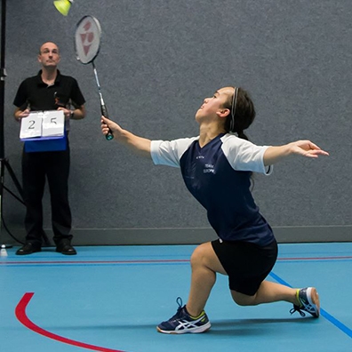 badminton3.jpg