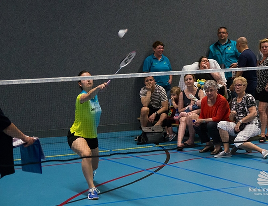 badminton1.jpg